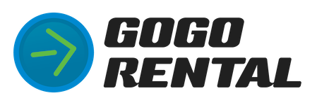 GOGO Rental Sandbox